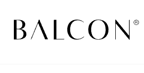 Студия интерьерного дизайна Balcon