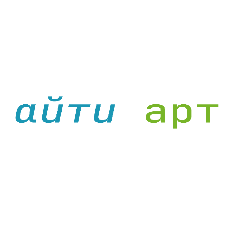 Фото компании Айтиарт