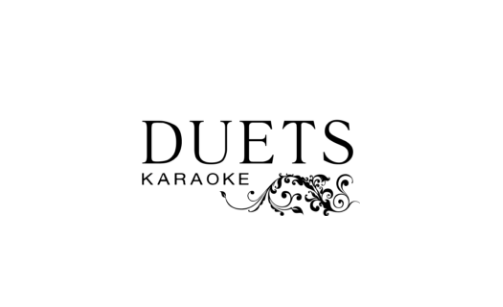 Фото компании Караоке-ресторан DUETS на Баррикадной