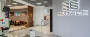 Студия брейк-данса Pride One на метро Проспект Вернадского