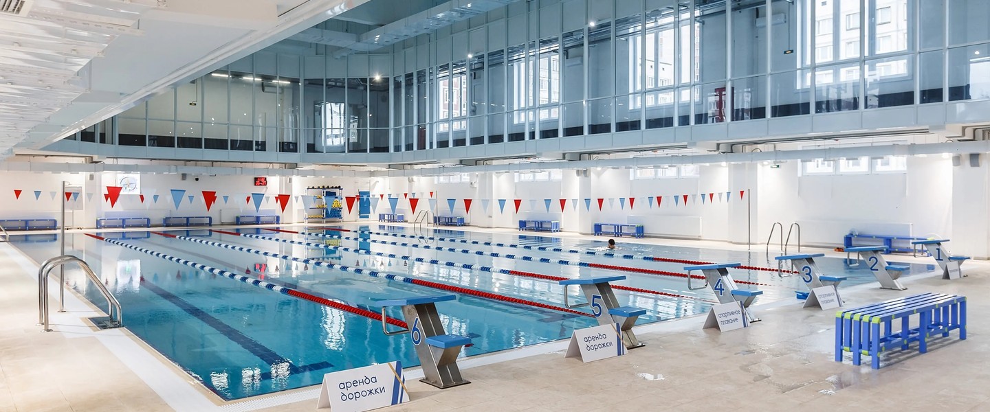 Фото компании Спортивный центр Gravity Sport