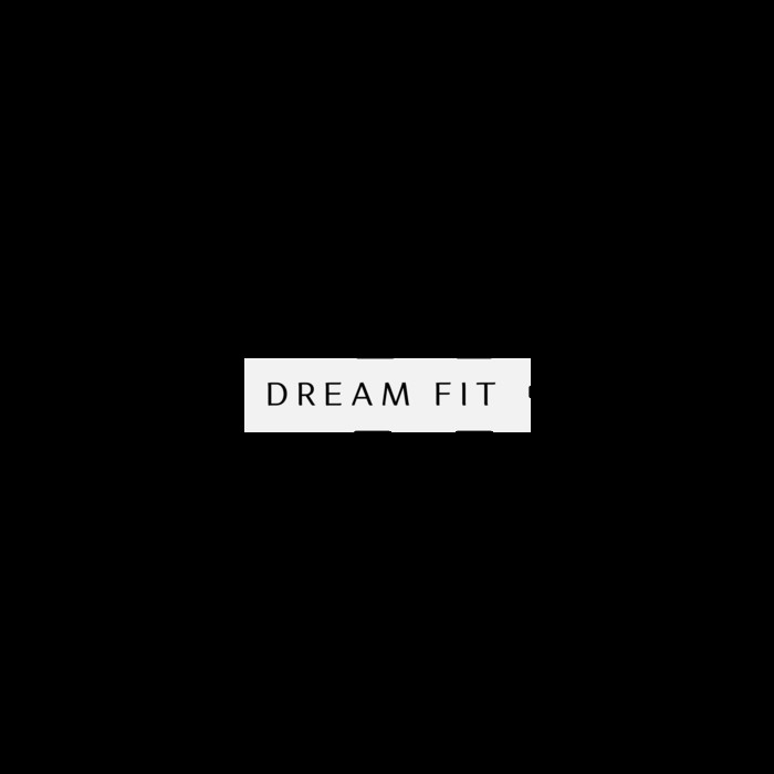 Фото компании Dream Fit студия фитнеса и растяжки
