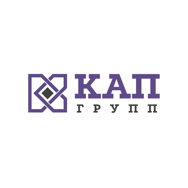 Фото компании КАП ГРУПП
