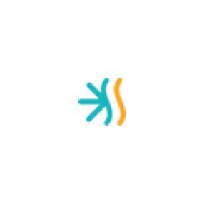 Климатическая компания — Concity.ru
