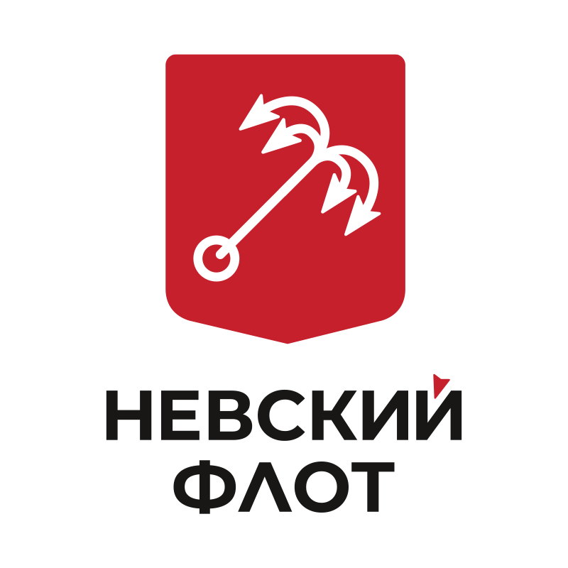 Фото компании Судоходное Агентство «Невский Флот»