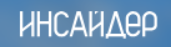 Паритет