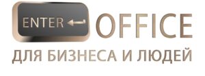 ООО «Биктэл»