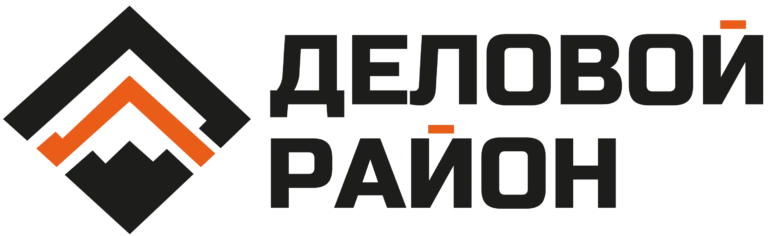 Фото компании «Деловой район»