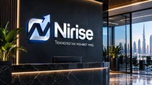 Nirise