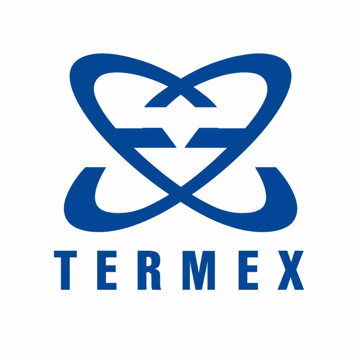 Фото компании ТЕРМЭКС
