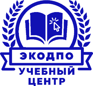 117437, Москва, ул. Академика Арцимовича, 8