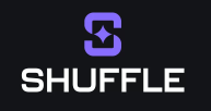 Зеркало Shuffle Сasino