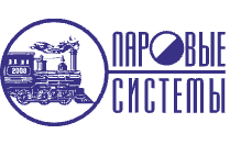 ООО Паровые системы