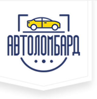 Фото компании Московский Автоломбард