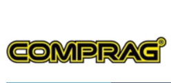 Компрессоры Comprag