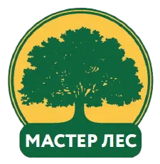 Мастер лес
