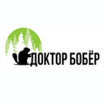 Фото компании Доктор-бобер