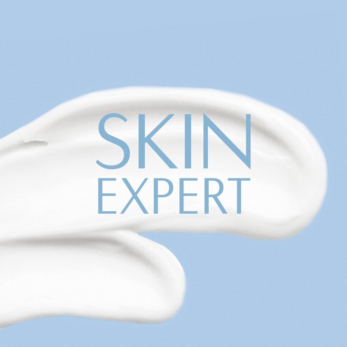 Фото компании Косметологическая клиника Skin Expert