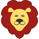 Реклион
