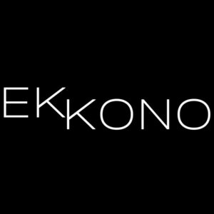 Ekkono