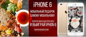100 Сувениров.ру