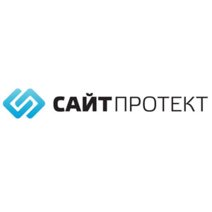 Частный seo оптимизатор Сергей Беляев. Создание и продвижение сайтов — Отзыв клиентов