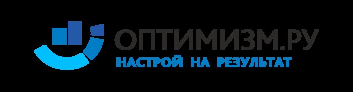 Фото компании Компания Оптимизм.ру в Гамсоновском переулке