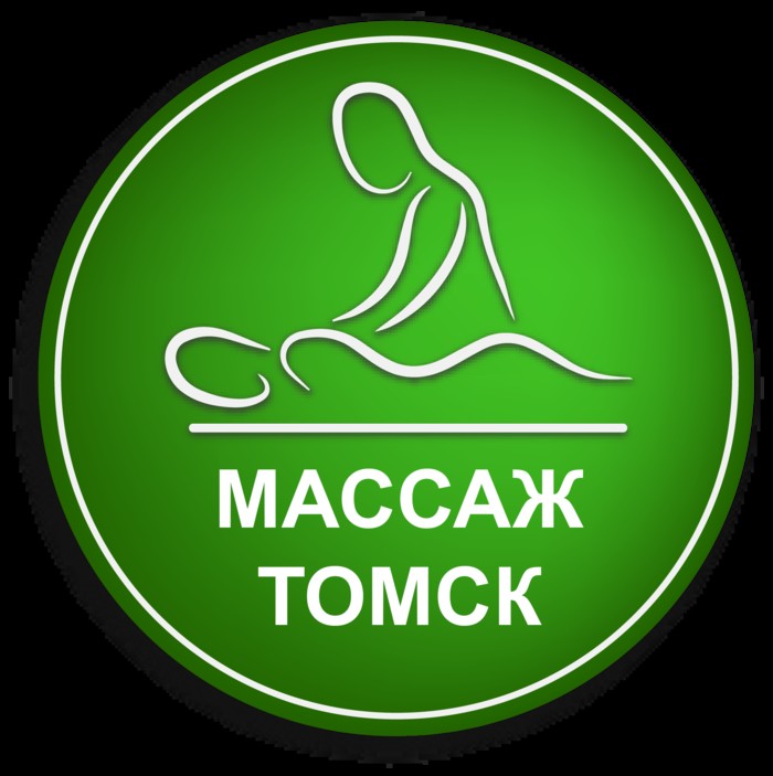 Фото компании Массаж Томск Wellness club «Солерно»