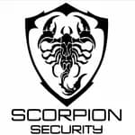 ООО «ЧОП ФИРМА «СКОРПИОН»