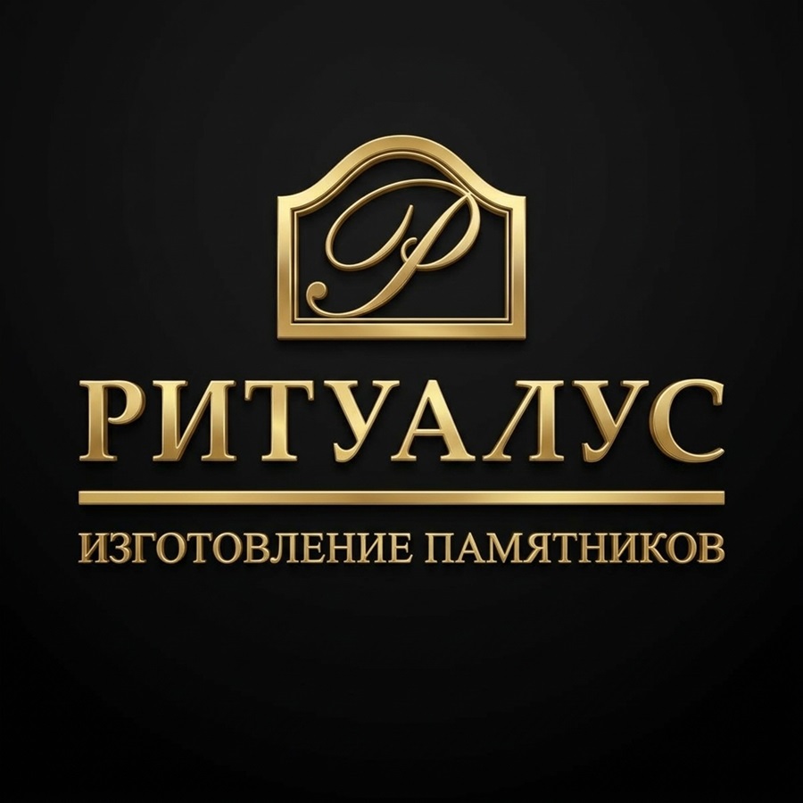 Фото компании Ритулус