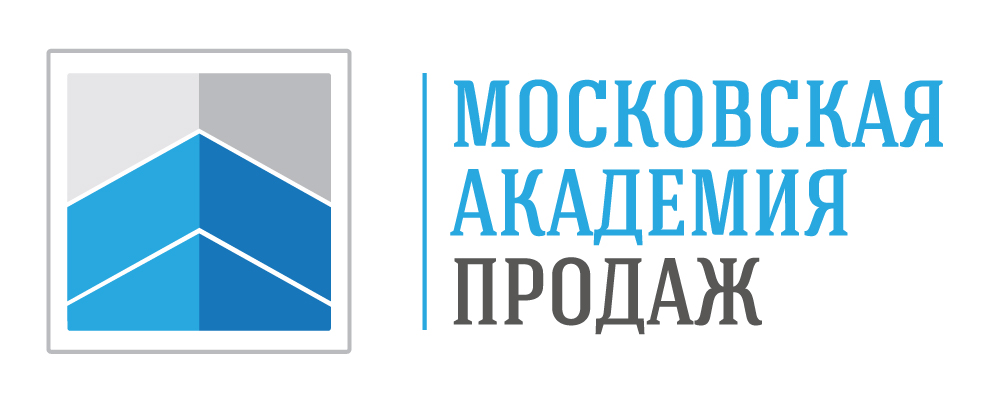 Фото компании Московская Академия Продаж