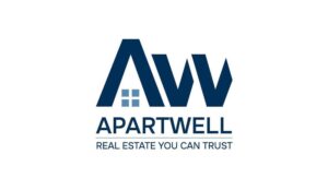 APARTWELL CO., LTD