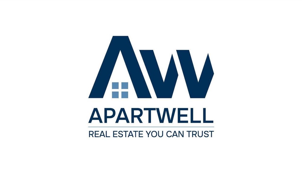 Фото компании APARTWELL CO., LTD