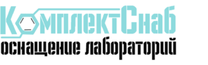 КомплектСнаб