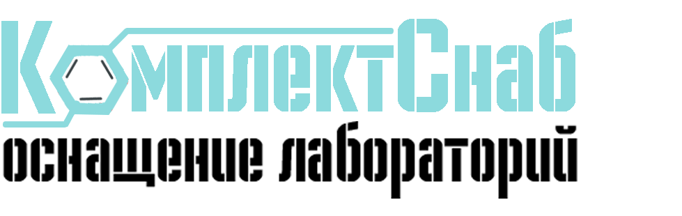 Фото компании КомплектСнаб