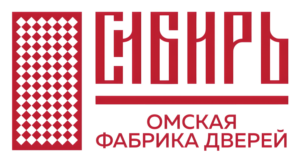 ООО «ОФД «Сибирь»