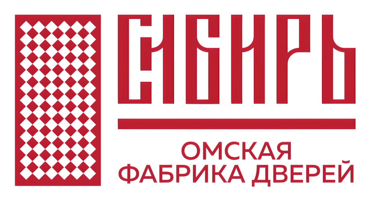 Фото компании ООО «ОФД «Сибирь»