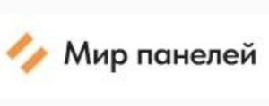 Мир Панелей