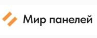 Фото компании Мир Панелей