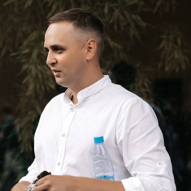 Аватар