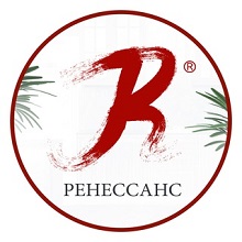 Мебель Ренессанс